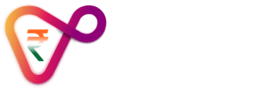ViniyogOne