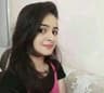 Sneha