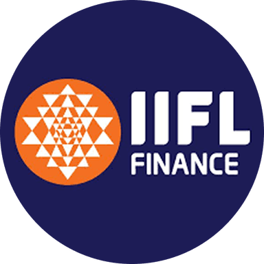 IIFL Finance